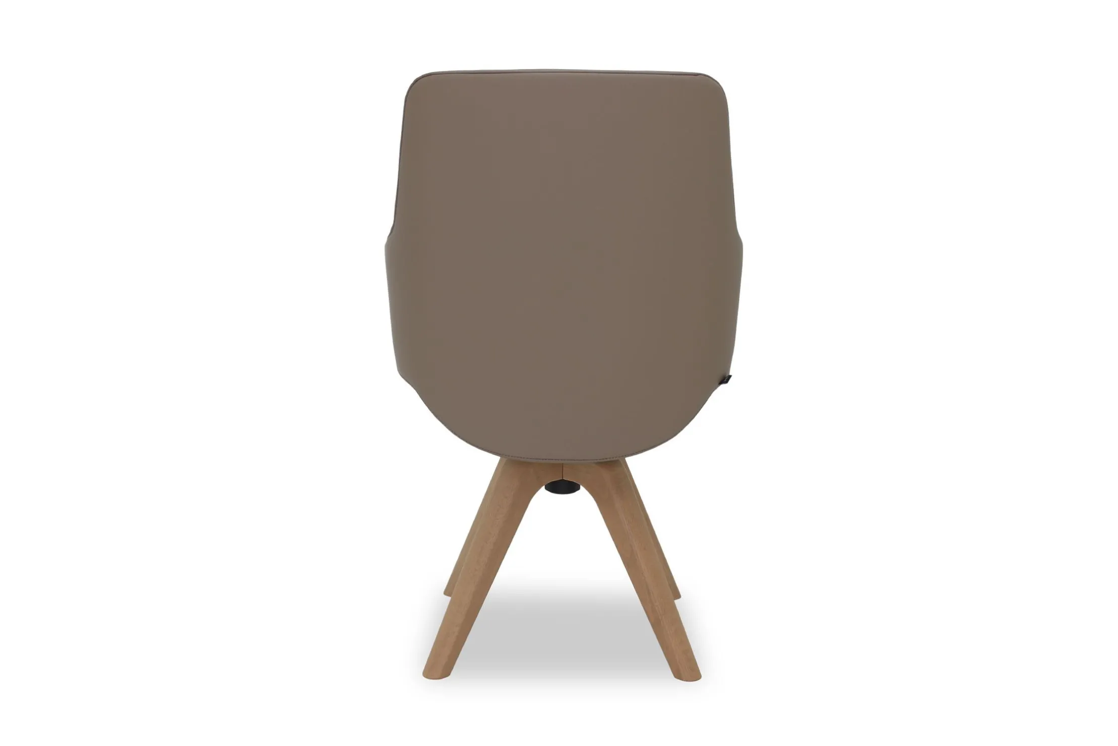 Diningstoel Laurel | Stressless