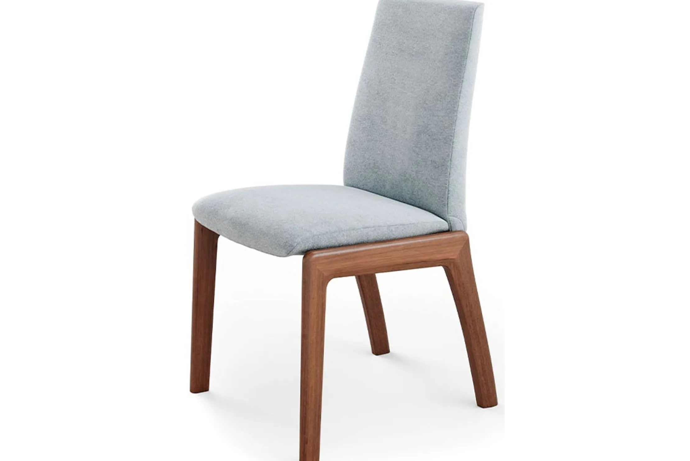 Diningstoel Laurel | Stressless