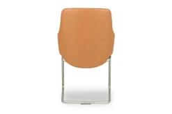 Diningstoel Laurel | Stressless