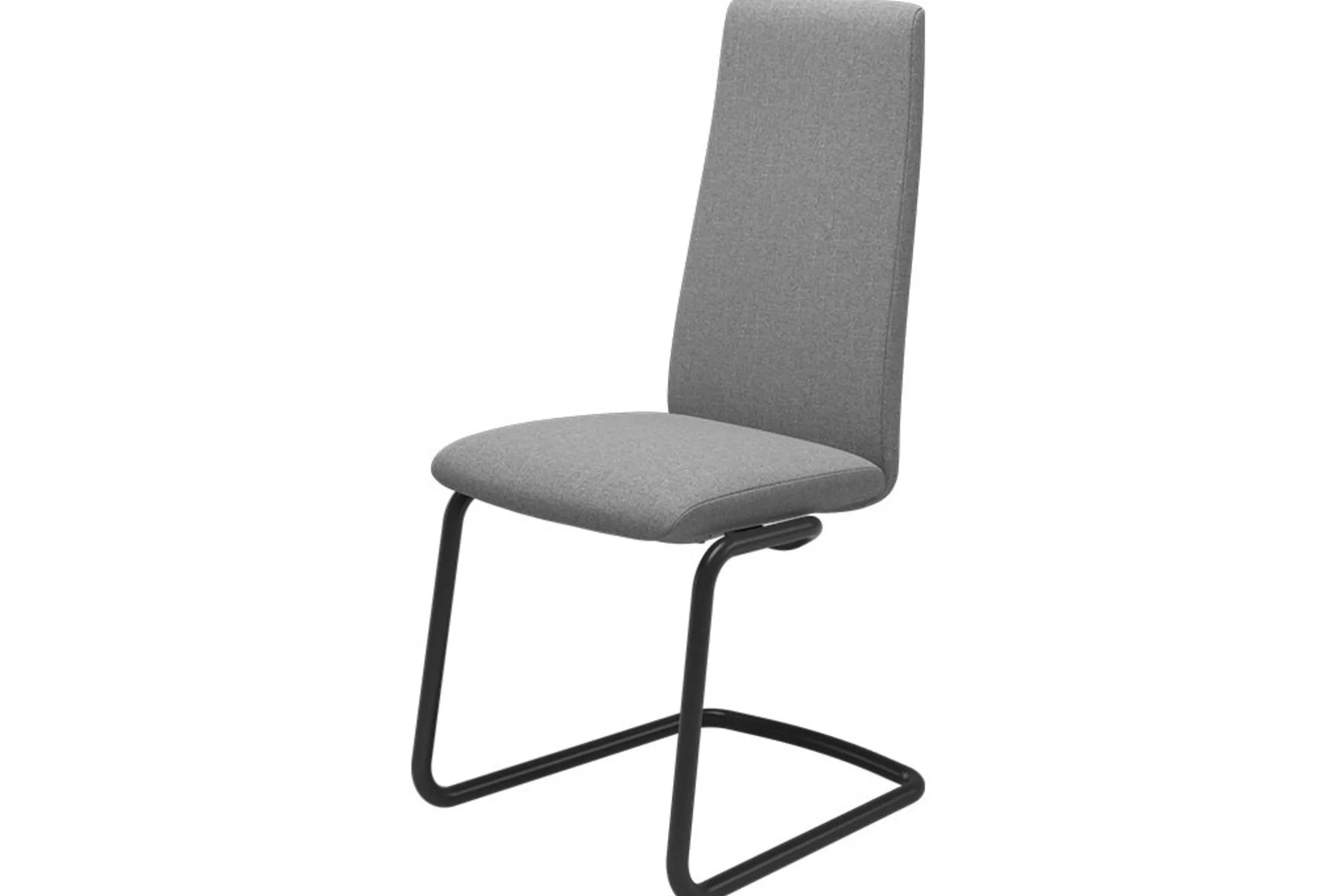 Diningstoel Laurel | Stressless