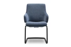 Diningstoel Laurel | Stressless