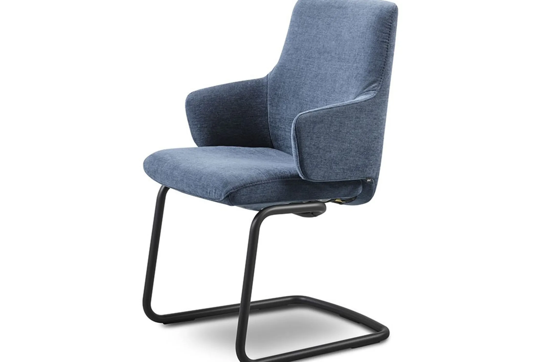 Diningstoel Laurel | Stressless