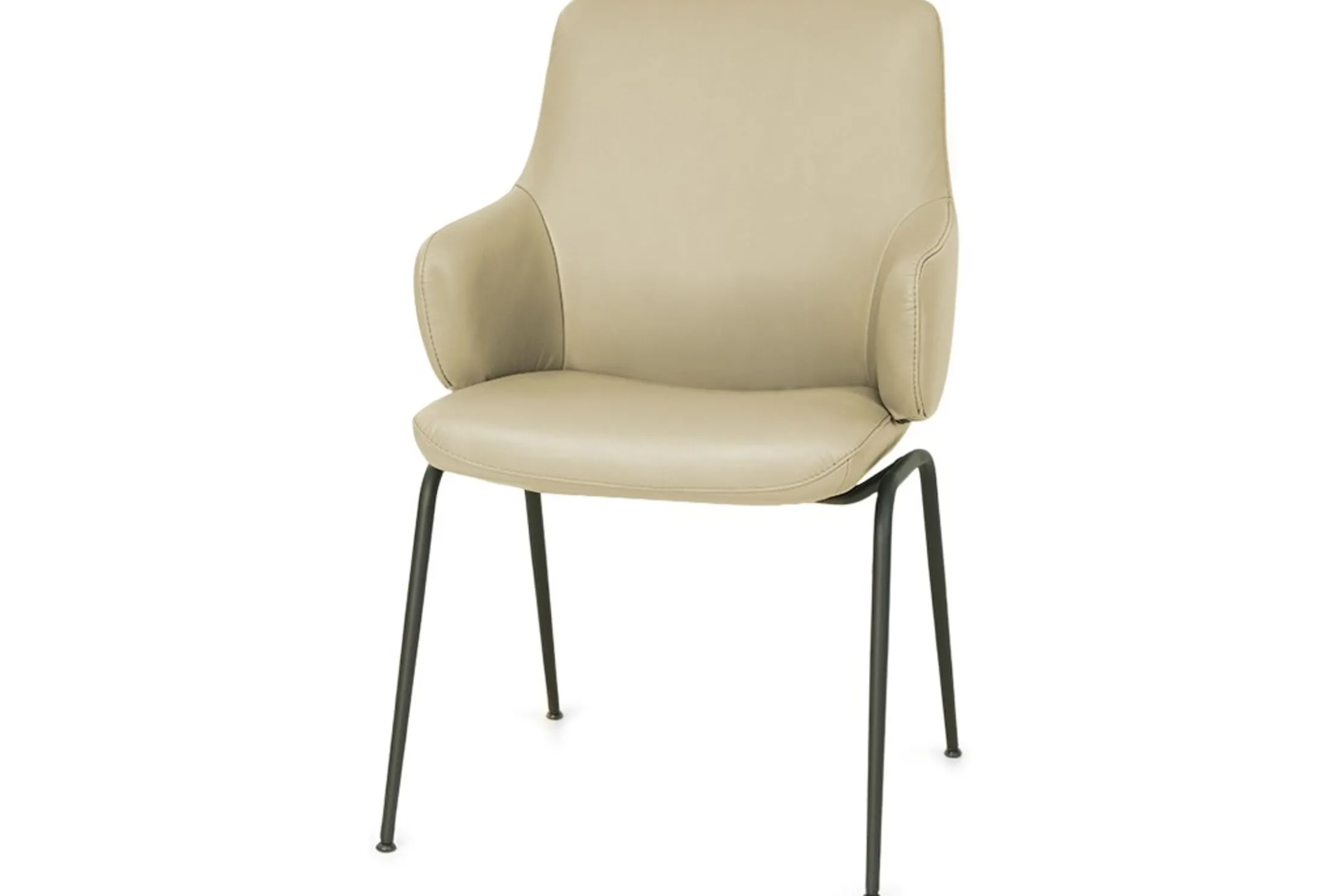 Diningstoel Laurel | Stressless