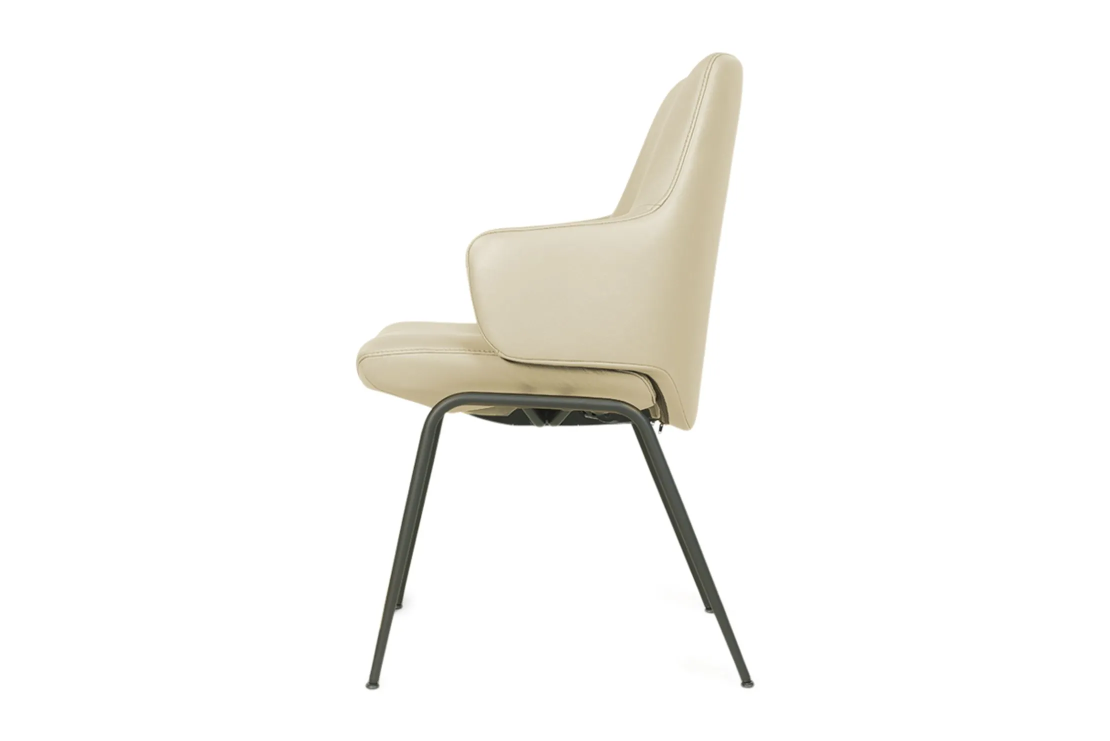 Diningstoel Laurel | Stressless