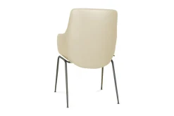 Diningstoel Laurel | Stressless
