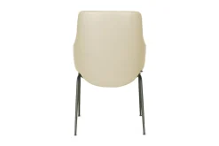 Diningstoel Laurel | Stressless