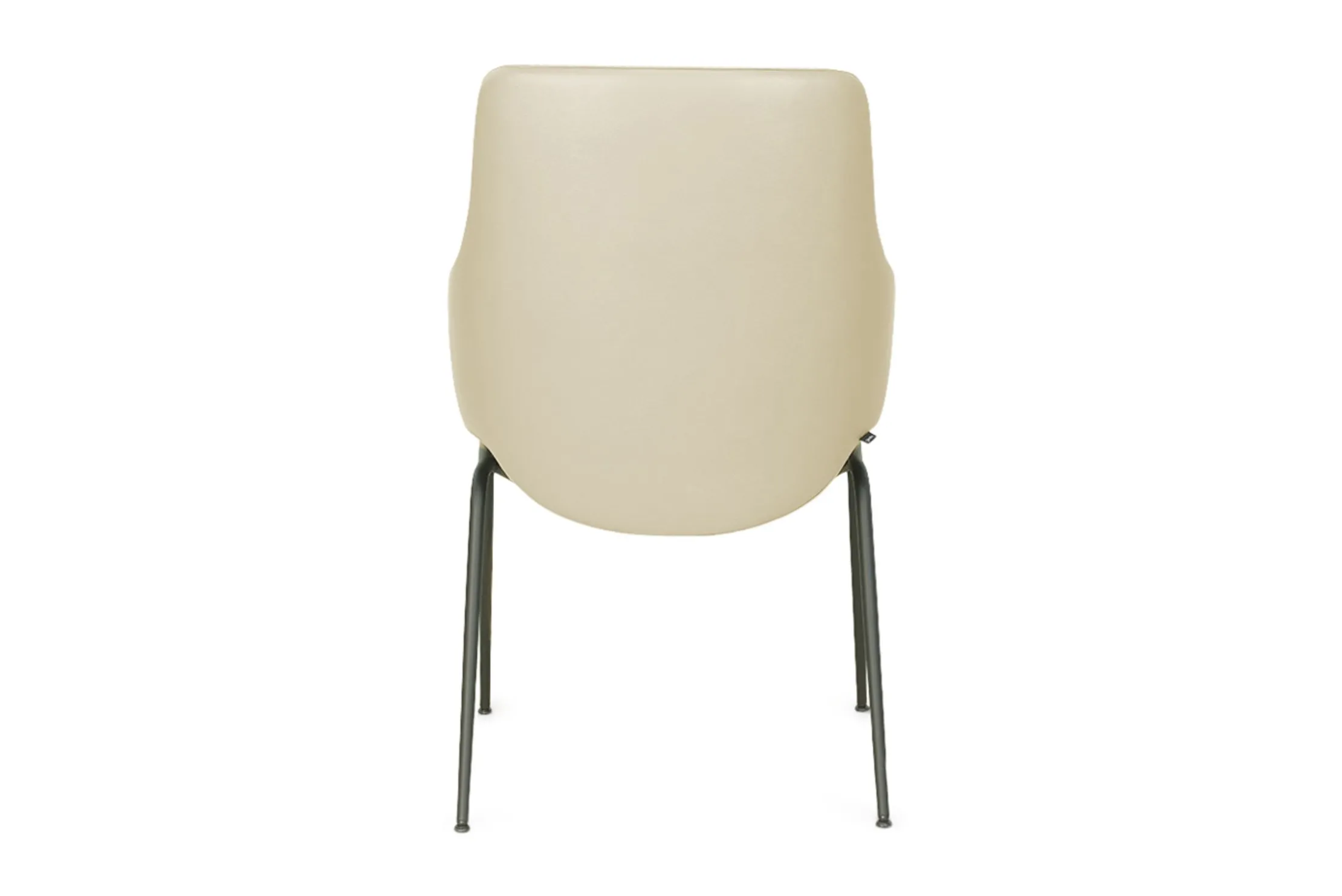 Diningstoel Laurel | Stressless