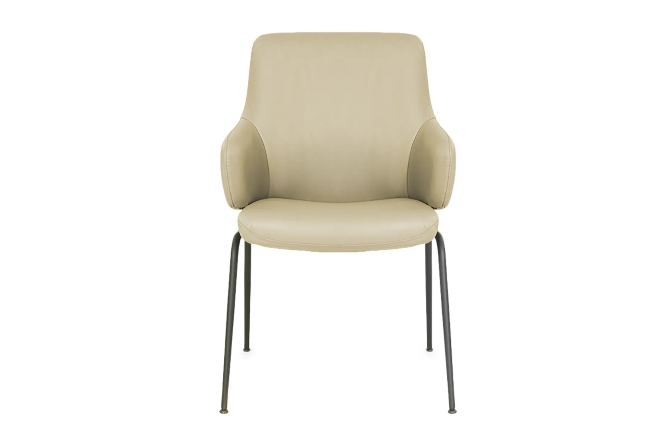 Diningstoel Laurel | Stressless