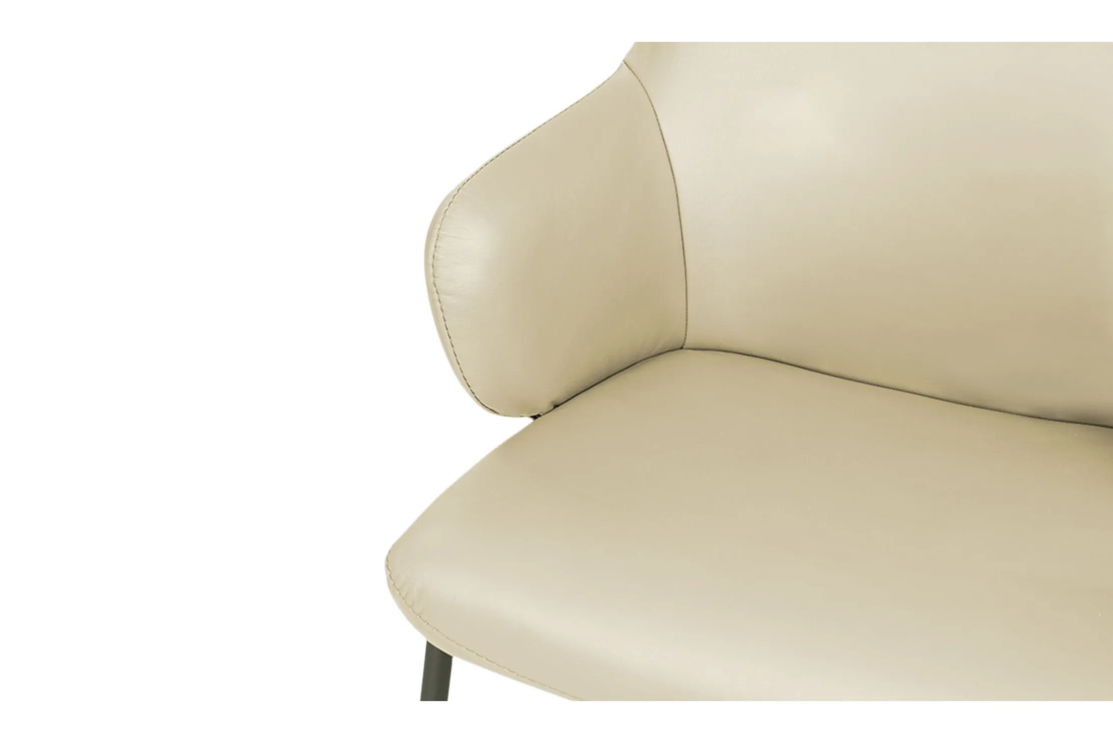 Diningstoel Laurel | Stressless