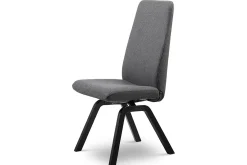 Diningstoel Laurel | Stressless