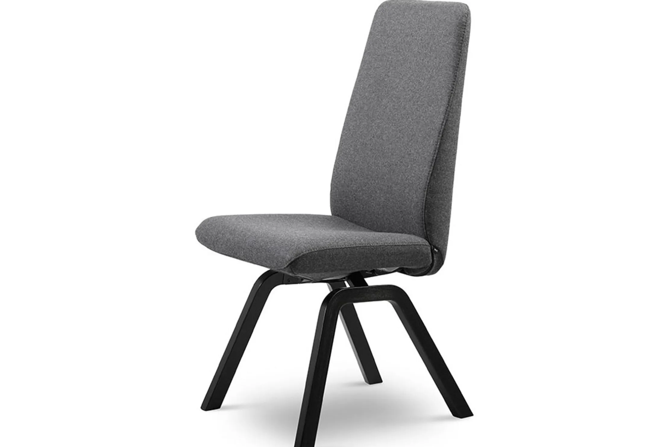 Diningstoel Laurel | Stressless