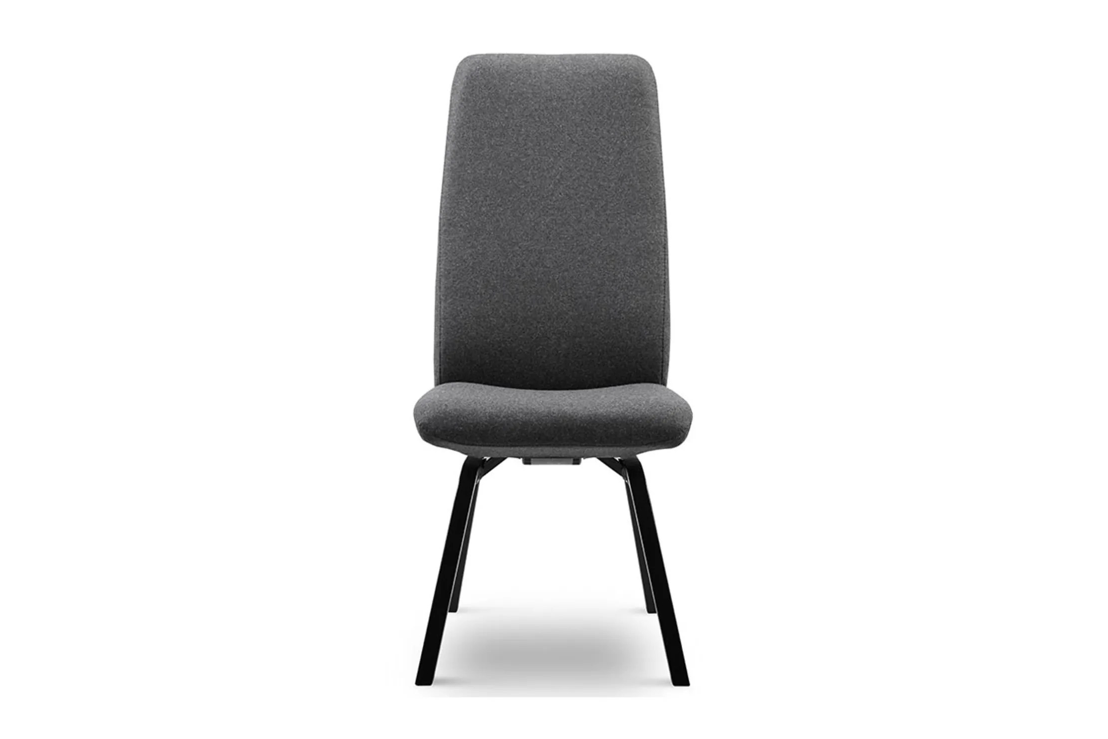 Diningstoel Laurel | Stressless