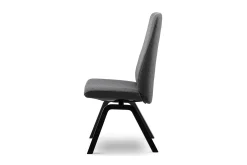 Diningstoel Laurel | Stressless