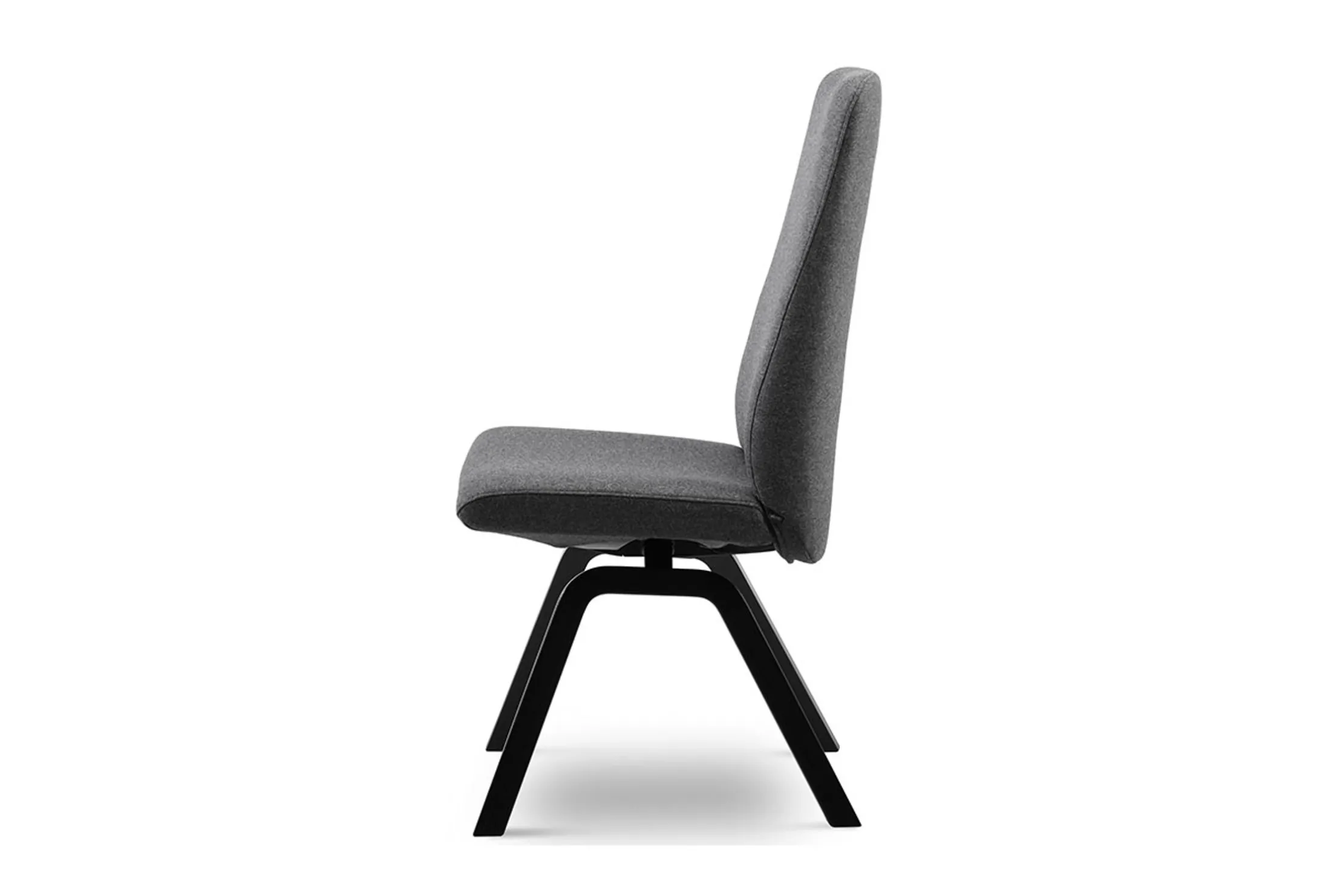 Diningstoel Laurel | Stressless