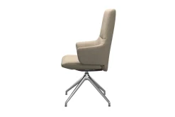 Diningstoel Mint | Stressless