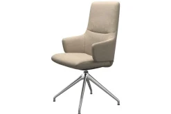 Diningstoel Mint | Stressless