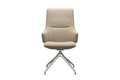 Diningstoel Mint | Stressless