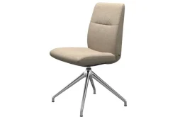 Diningstoel Mint | Stressless
