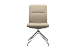 Diningstoel Mint | Stressless