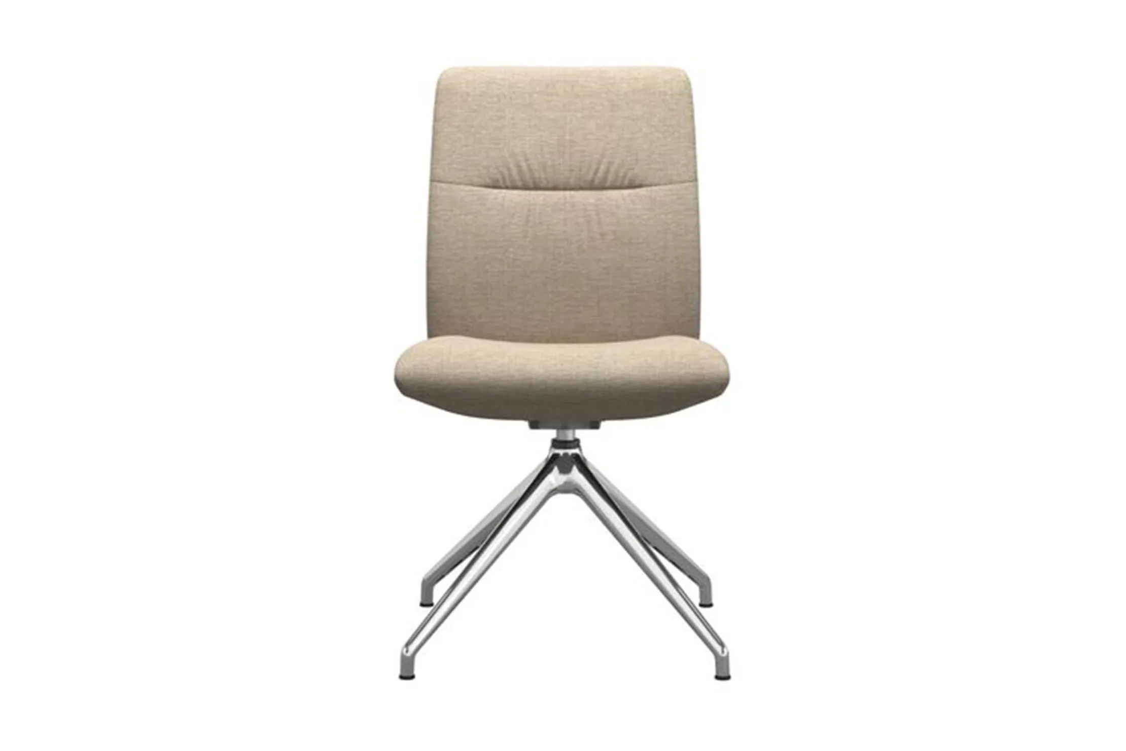 Diningstoel Mint | Stressless