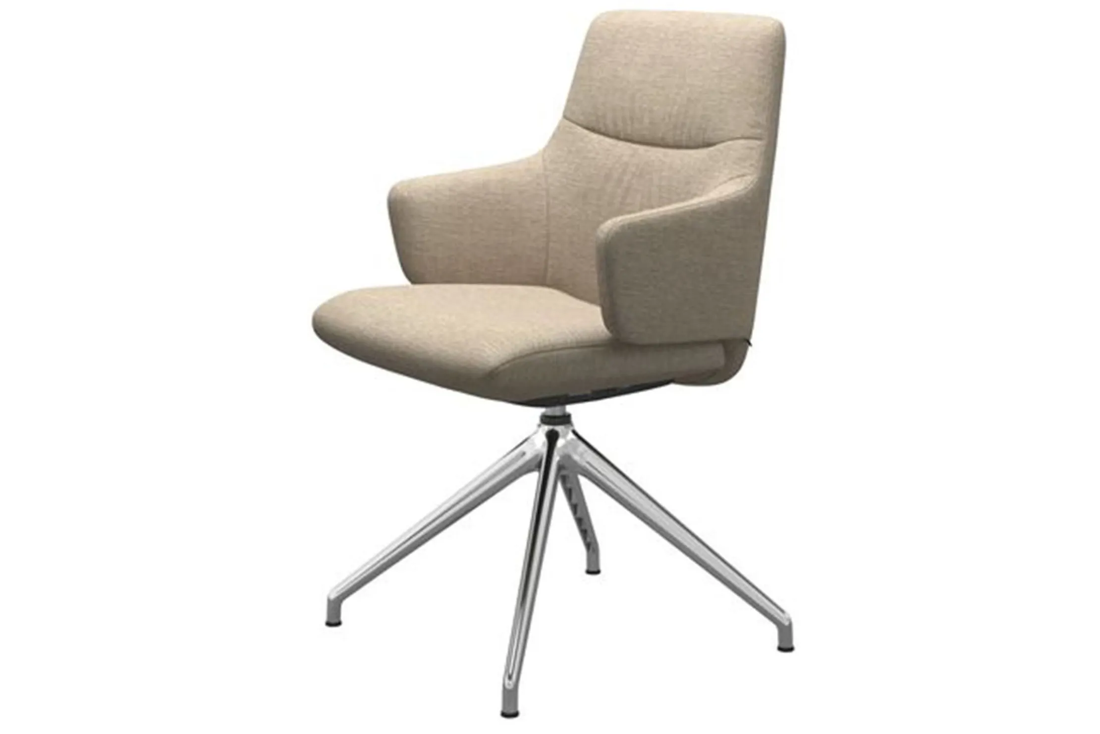 Diningstoel Mint | Stressless