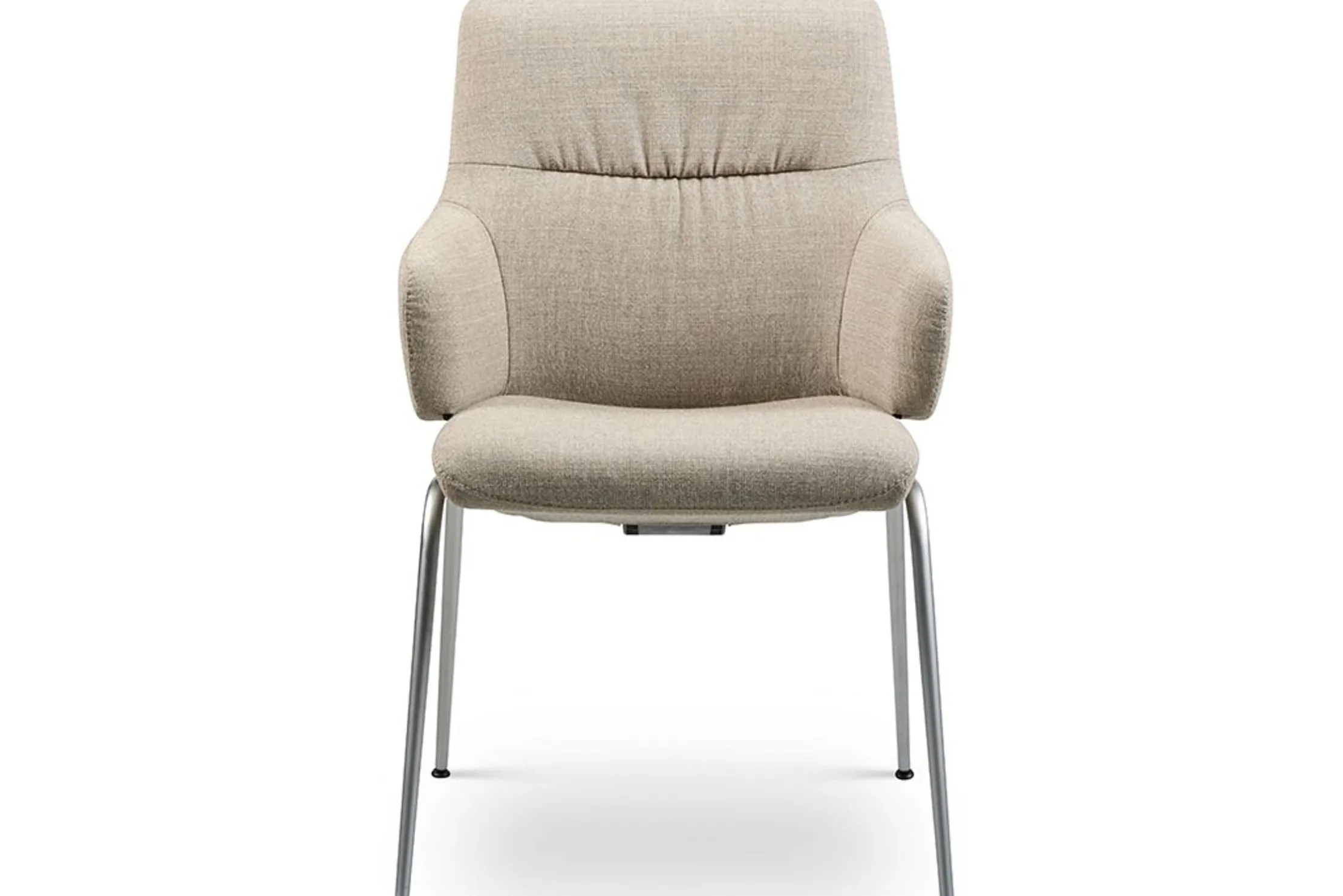 Diningstoel Mint | Stressless