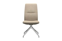 Diningstoel Mint | Stressless