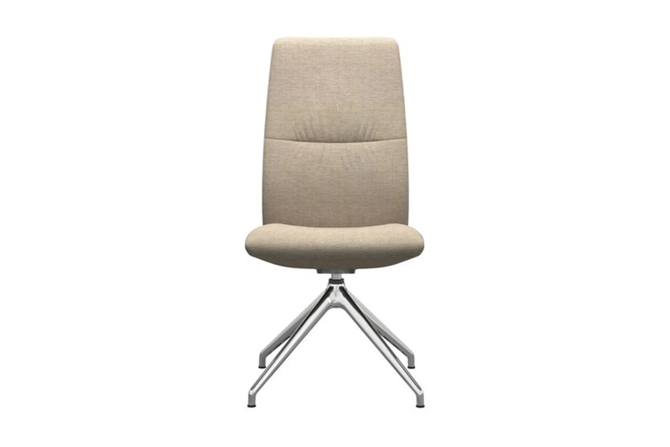 Diningstoel Mint | Stressless