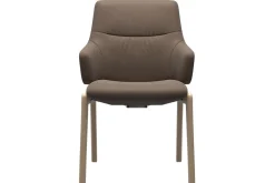 Diningstoel Mint | Stressless