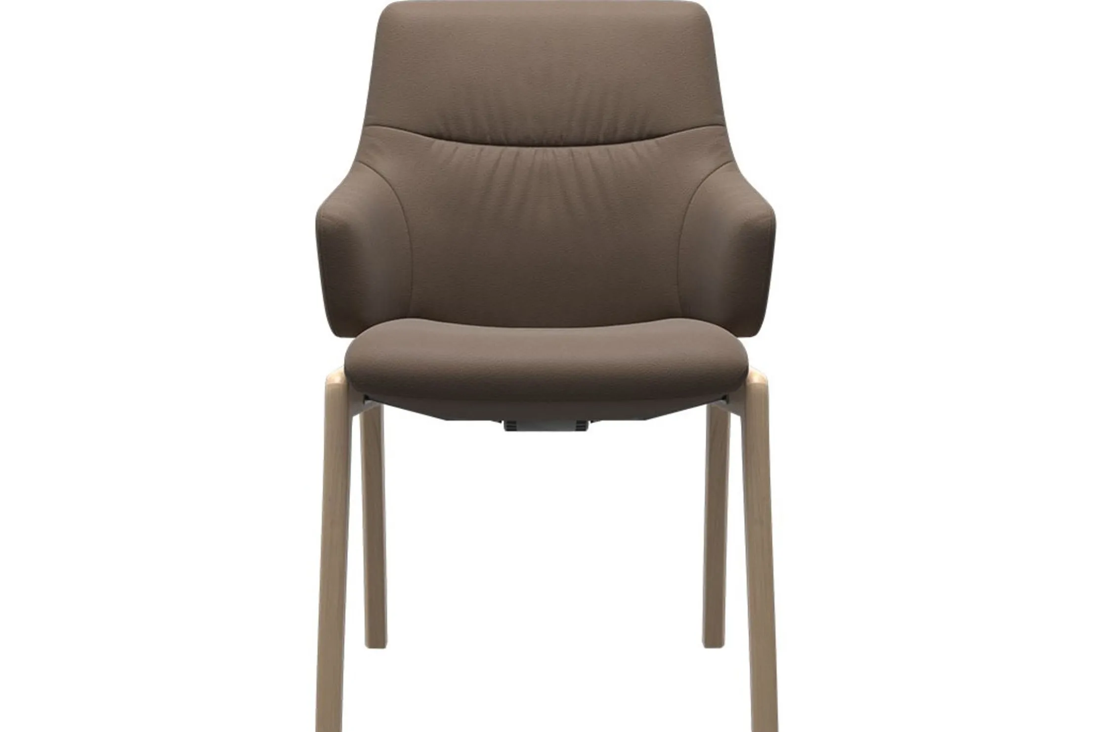 Diningstoel Mint | Stressless