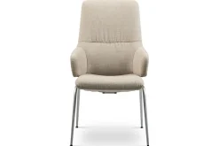 Diningstoel Mint | Stressless