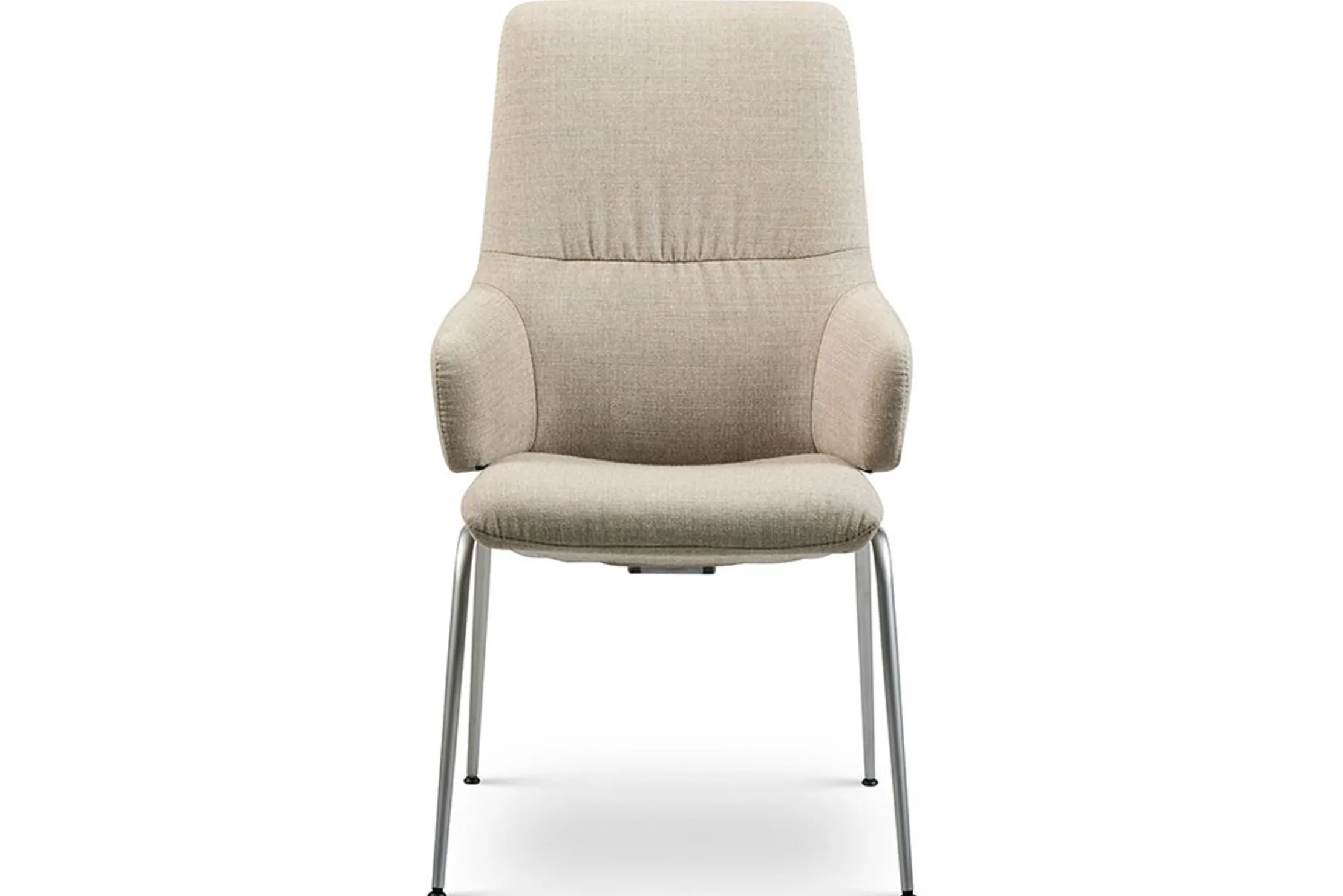 Diningstoel Mint | Stressless
