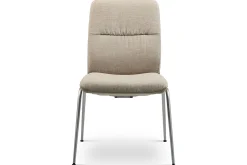 Diningstoel Mint | Stressless