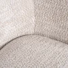 Draaifauteuil 211807