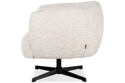 Draaifauteuil 211807