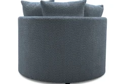 Draaifauteuil Alana