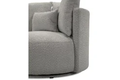 Draaifauteuil Alana