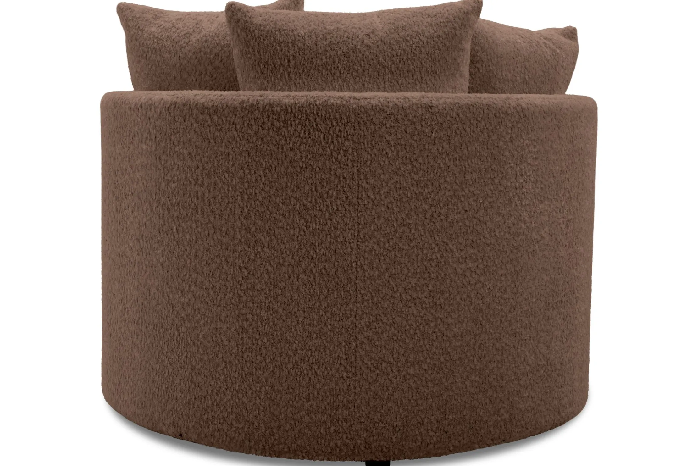 Draaifauteuil Alana