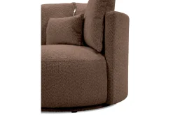 Draaifauteuil Alana