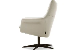 Draaifauteuil Amura