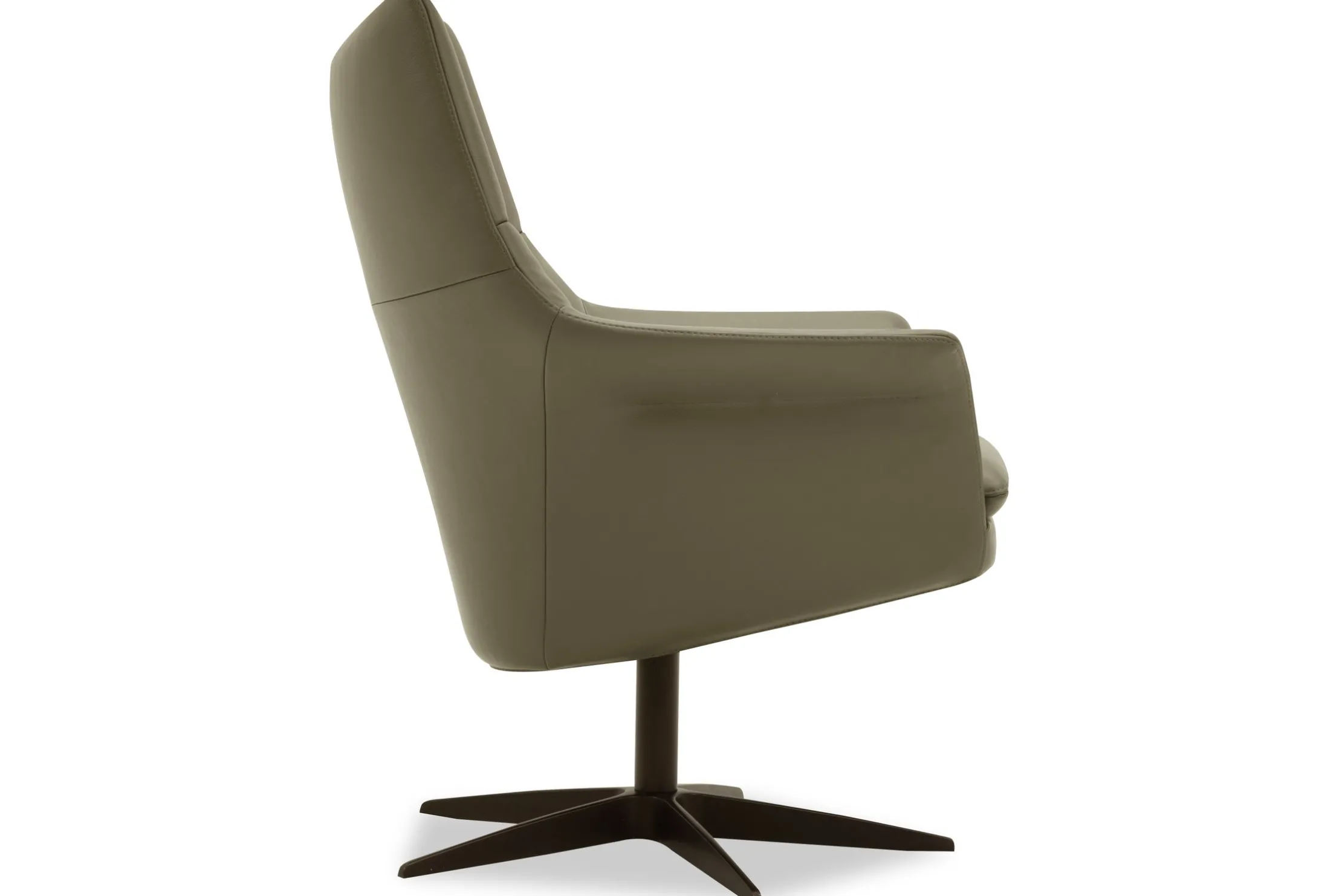 Draaifauteuil Amura