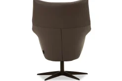 Draaifauteuil Amura