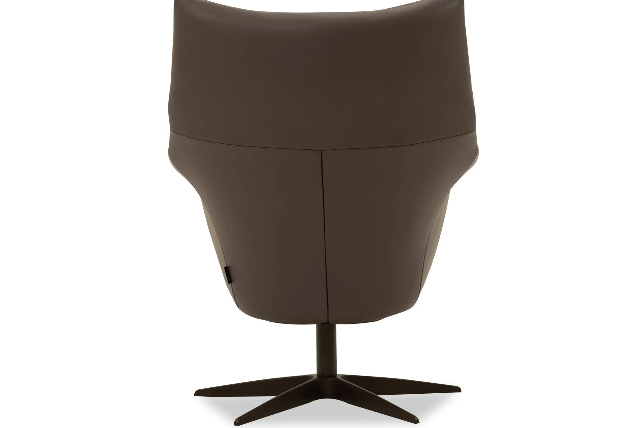 Draaifauteuil Amura