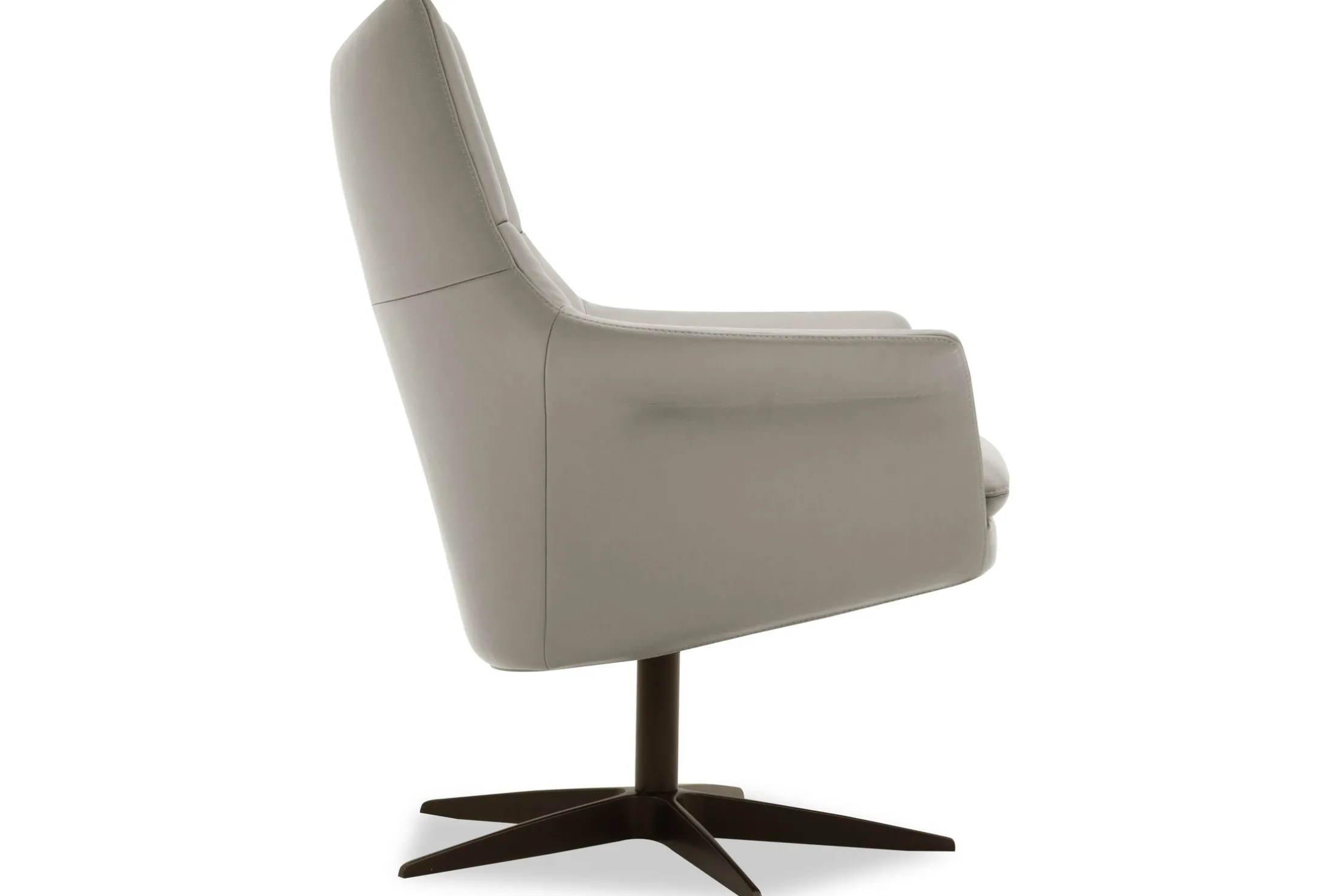 Draaifauteuil Amura