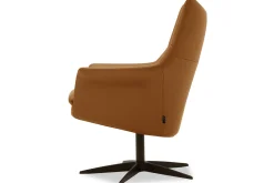 Draaifauteuil Amura