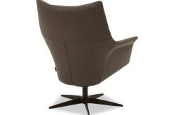 Draaifauteuil Amura