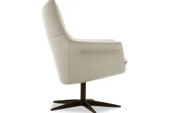 Draaifauteuil Amura
