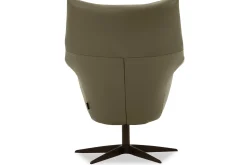 Draaifauteuil Amura