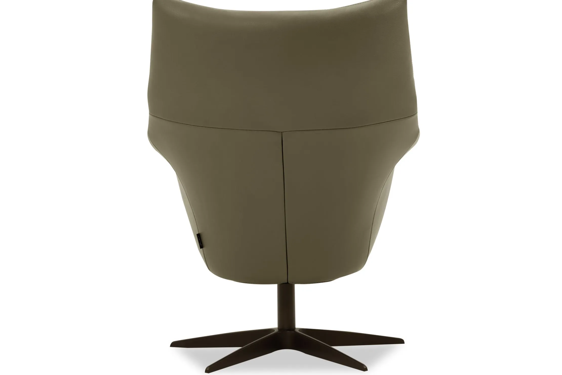 Draaifauteuil Amura