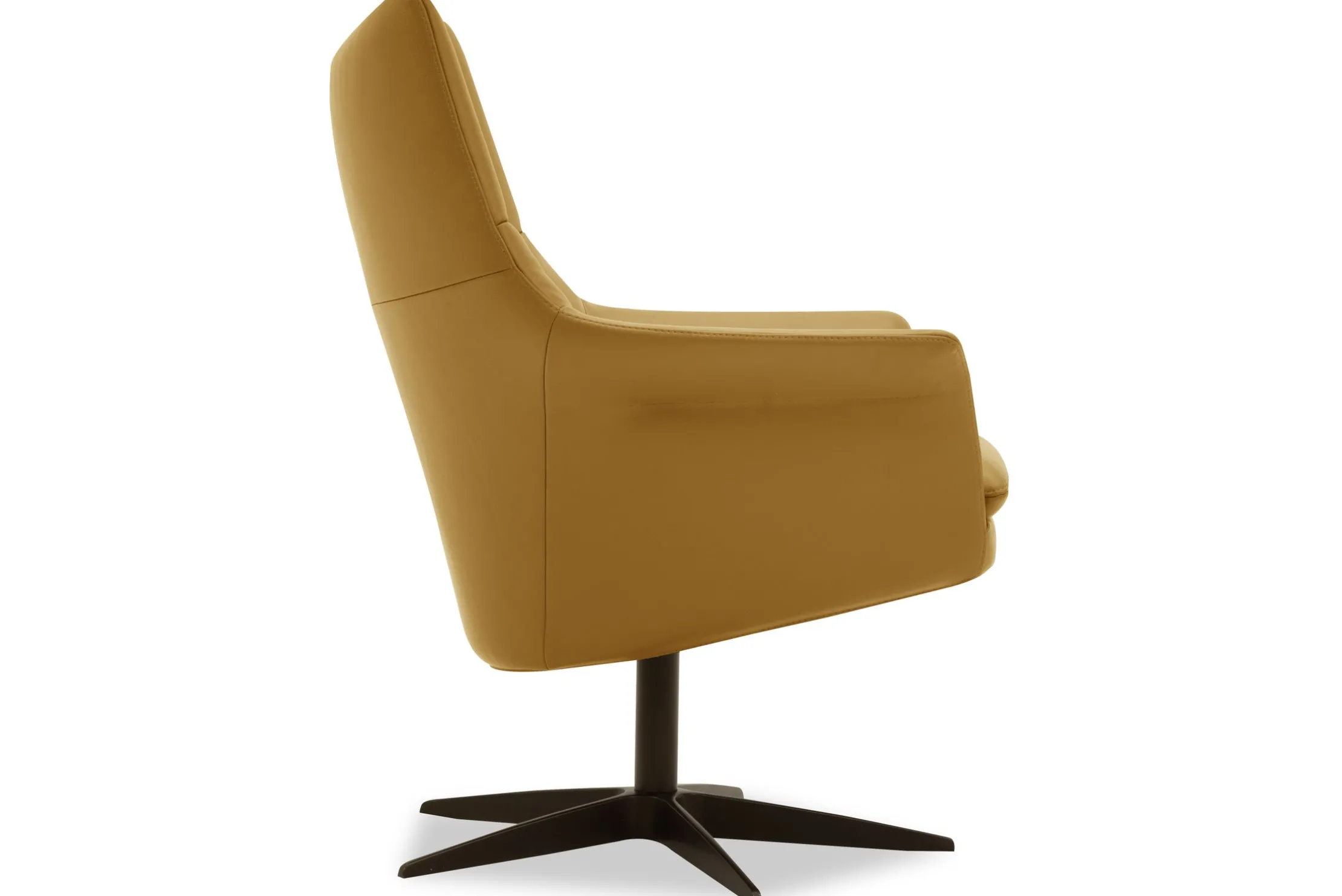 Draaifauteuil Amura